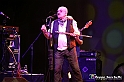 VBS_1805 - Concerto Jethro Tull - The prog Years
